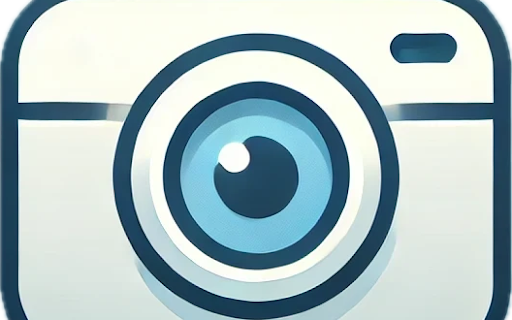 Enhanced Screenshot from Chrome web store to be run with OffiDocs Chromium online Enhanced Screenshot from Chrome web store to be run with OffiDocs Chromium online