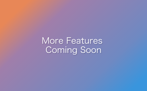 Enhance Gemini  from Chrome web store to be run with OffiDocs Chromium online