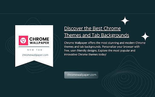 ENHYPEN Wallpaper  from Chrome web store to be run with OffiDocs Chromium online
