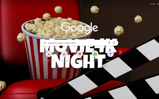Enjoy watching movies at Movie4kto from Chrome web store to be run with OffiDocs Chromium online Enjoy watching movies at Movie4kto from Chrome web store to be run with OffiDocs Chromium online