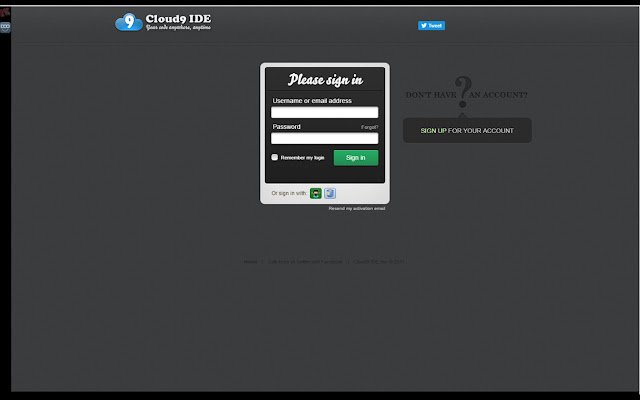 EnkidooDEV из интернет-магазина Chrome будет работать с OffiDocs Chromium онлайн