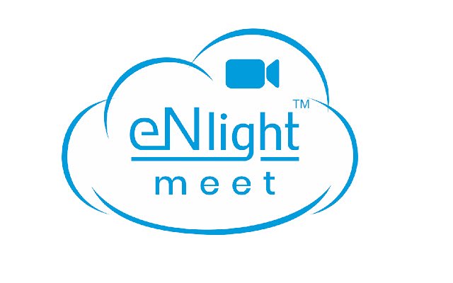 eNlight Meet  from Chrome web store to be run with OffiDocs Chromium online