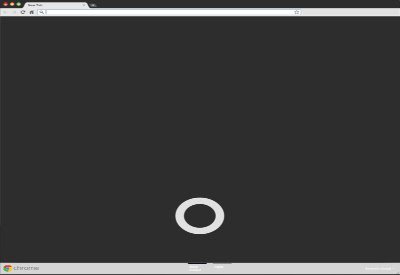 enso  from Chrome web store to be run with OffiDocs Chromium online