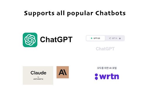 Enter Key For ChatGPT  from Chrome web store to be run with OffiDocs Chromium online