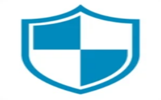 Enterprise Enforcement  from Chrome web store to be run with OffiDocs Chromium online