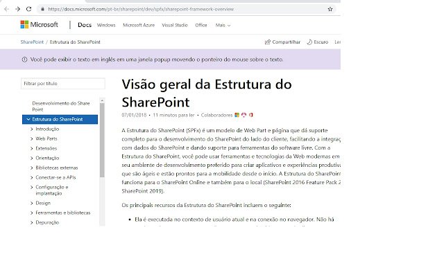 enUS aus dem Chrome Web Store zur Ausführung mit OffiDocs Chromium online