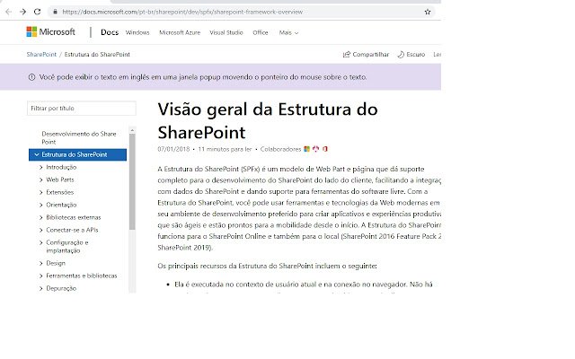 Chrome web mağazasından enUS, OffiDocs Chromium çevrimiçi ile çalıştırılacak