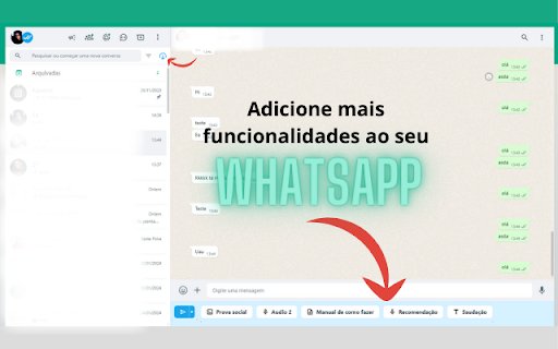 Enviey from Chrome web store to be run with OffiDocs Chromium online Enviey from Chrome web store to be run with OffiDocs Chromium online