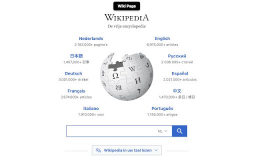 Environment Highlighter  from Chrome web store to be run with OffiDocs Chromium online