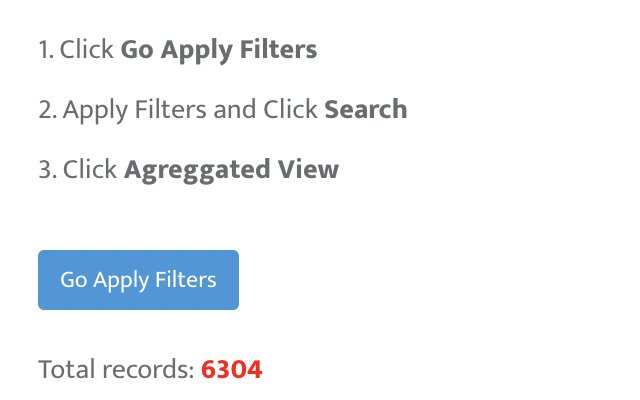 Envoice Helper  from Chrome web store to be run with OffiDocs Chromium online