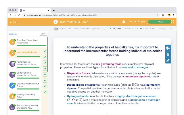 EP Focus Mode із веб-магазину Chrome, який буде запущено з OffiDocs Chromium онлайн