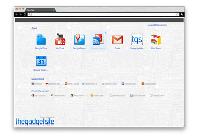 épico. gadget. luxúria. da Chrome Web Store para ser executado com OffiDocs Chromium online