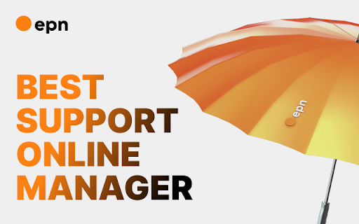 EPN.NET from Chrome web store to be run with OffiDocs Chromium online EPN.NET from Chrome web store to be run with OffiDocs Chromium online