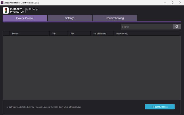 Epp Browser Connector  from Chrome web store to be run with OffiDocs Chromium online