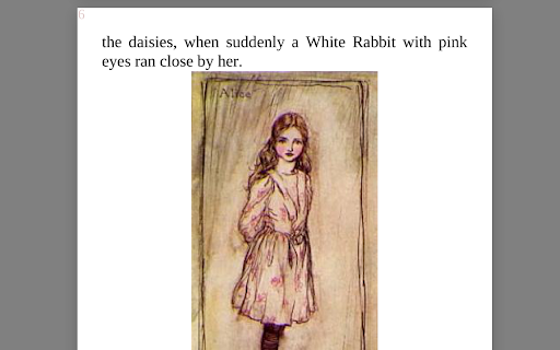 Epub Reader Librera Reader  from Chrome web store to be run with OffiDocs Chromium online