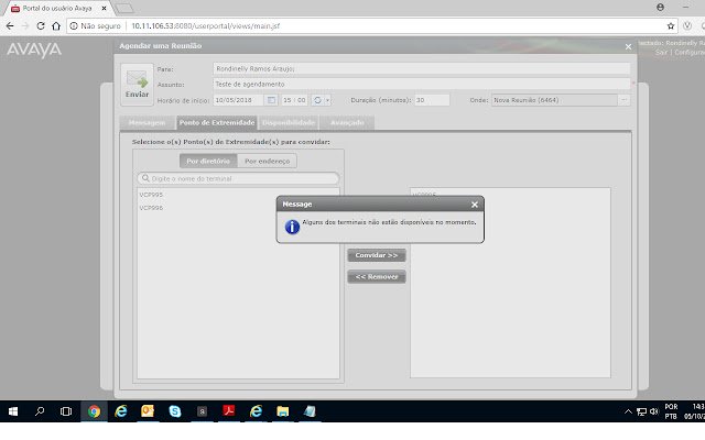 Equinox | Usiminas  from Chrome web store to be run with OffiDocs Chromium online