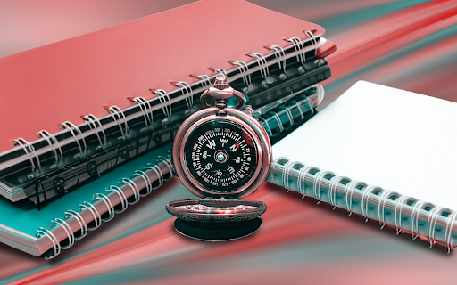 equipment for exploration  from Chrome web store to be run with OffiDocs Chromium online