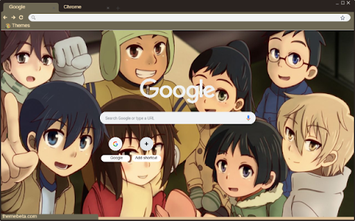 Erased from Chrome web store to be run with OffiDocs Chromium online Erased from Chrome web store to be run with OffiDocs Chromium online