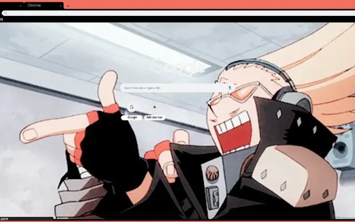 erasermic  from Chrome web store to be run with OffiDocs Chromium online