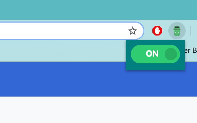 Erazer از فروشگاه وب Chrome با OffiDocs Chromium به صورت آنلاین اجرا می شود