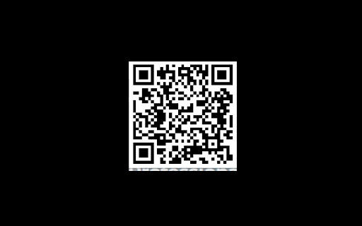 Erdlab on Mobile  from Chrome web store to be run with OffiDocs Chromium online