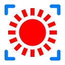 Screener Fastest Screen Recorder  screen for extension Chrome web store in OffiDocs Chromium