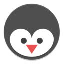 Screener.in TradingView Button  screen for extension Chrome web store in OffiDocs Chromium