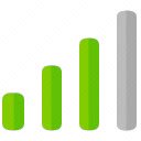 Screener Smart Analyzer  screen for extension Chrome web store in OffiDocs Chromium