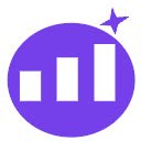 Screener specter  screen for extension Chrome web store in OffiDocs Chromium