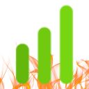 Screener to TradingView  screen for extension Chrome web store in OffiDocs Chromium