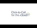 ESI Click to Call  from Chrome web store to be run with OffiDocs Chromium online