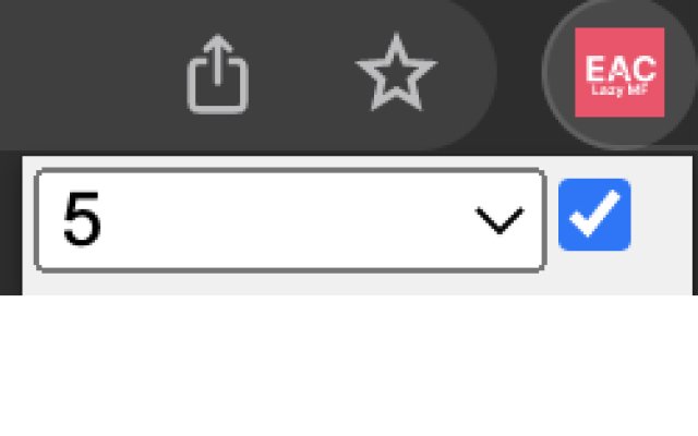 Esportal auto accept matches  from Chrome web store to be run with OffiDocs Chromium online