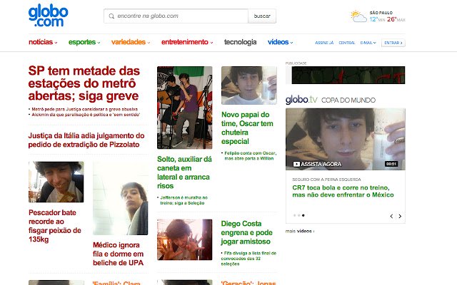Estagay  from Chrome web store to be run with OffiDocs Chromium online
