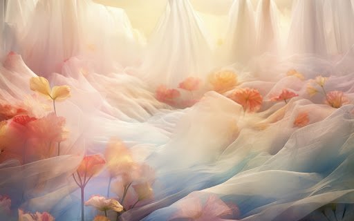 ethereal environment with cloth  from Chrome web store to be run with OffiDocs Chromium online