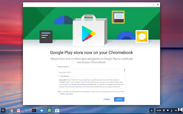 E TPE Partage de bureau  from Chrome web store to be run with OffiDocs Chromium online