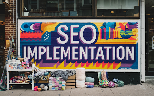 Etsy Shop Specialist, Emma Evans  from Chrome web store to be run with OffiDocs Chromium online