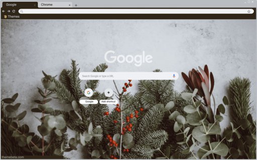 Eucalyptus  from Chrome web store to be run with OffiDocs Chromium online