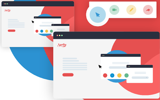 eucm for Surfly  from Chrome web store to be run with OffiDocs Chromium online