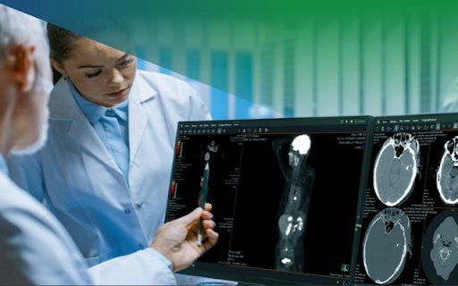 eUnity SSO Window Positioner  from Chrome web store to be run with OffiDocs Chromium online