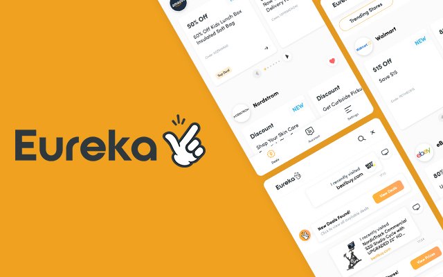 Eureka  from Chrome web store to be run with OffiDocs Chromium online
