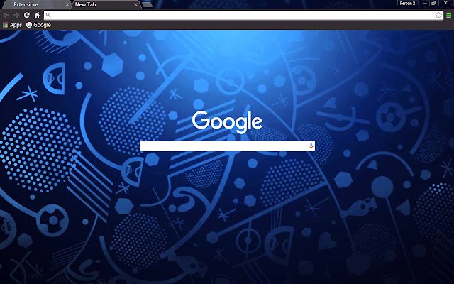 נושא המעריצים של EURO 2016 מחנות האינטרנט של Chrome שיופעל עם OffiDocs Chromium באינטרנט
