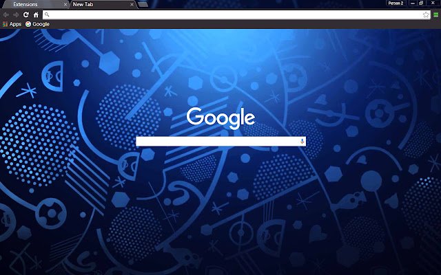 Tema fanilor EURO 2016 din magazinul web Chrome va fi rulată cu OffiDocs Chromium online