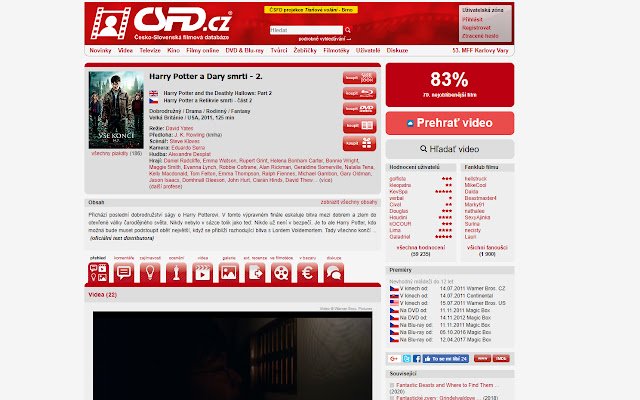 EuroShare  from Chrome web store to be run with OffiDocs Chromium online