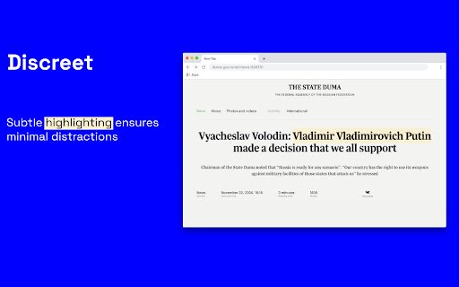 EU Sanctions Alert  from Chrome web store to be run with OffiDocs Chromium online