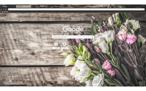 eustoma tsvety buket  from Chrome web store to be run with OffiDocs Chromium online