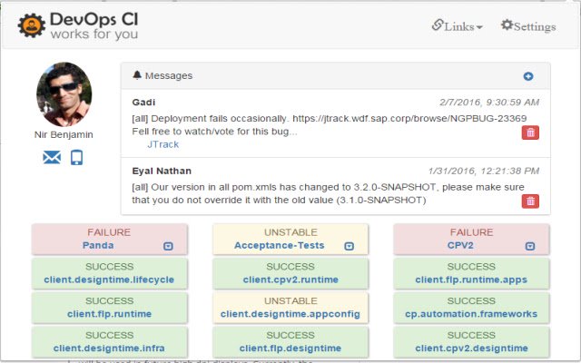 EuX CI  from Chrome web store to be run with OffiDocs Chromium online