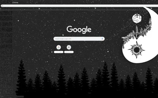 evening december from Chrome web store to be run with OffiDocs Chromium online evening december from Chrome web store to be run with OffiDocs Chromium online