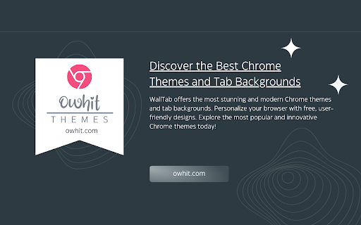 Evening Sun  from Chrome web store to be run with OffiDocs Chromium online