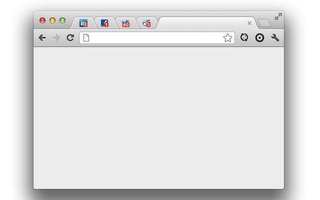 OffiDocs Chromium オンラインで実行される Chrome Web ストアの Eventicon
