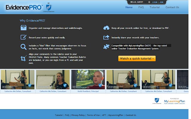 BuktiPro dari toko web Chrome untuk dijalankan dengan OffiDocs Chromium online